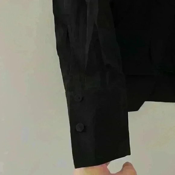 COS Dress shirt - Picture 2 of 8